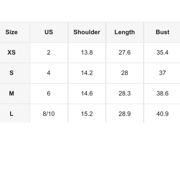 Elegant cowl neck sleeveless blouse - Picture 7 of 7